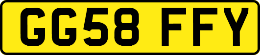 GG58FFY