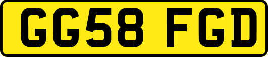 GG58FGD