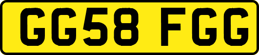 GG58FGG