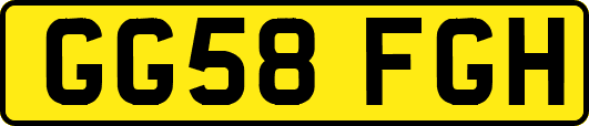 GG58FGH