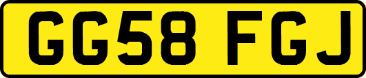 GG58FGJ