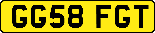 GG58FGT