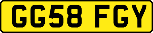 GG58FGY