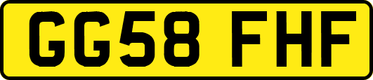 GG58FHF