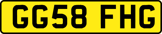 GG58FHG