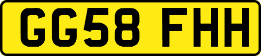 GG58FHH