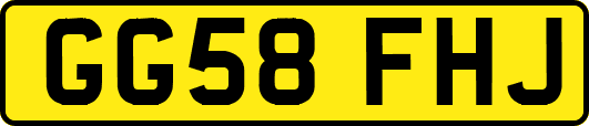 GG58FHJ