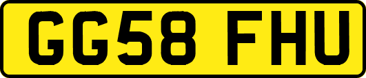 GG58FHU