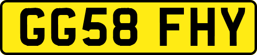GG58FHY