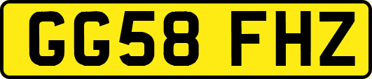 GG58FHZ