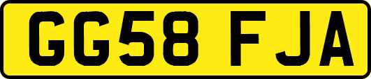 GG58FJA