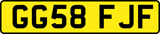 GG58FJF