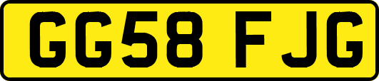GG58FJG