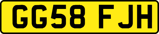 GG58FJH
