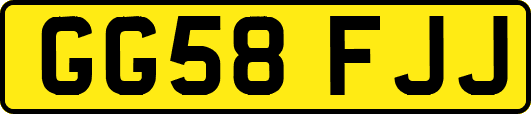 GG58FJJ