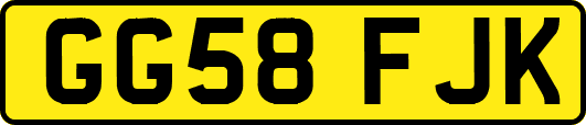 GG58FJK