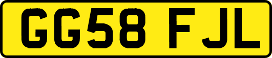 GG58FJL