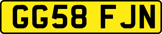 GG58FJN