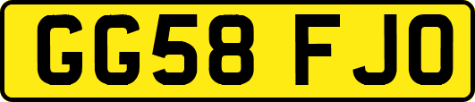 GG58FJO