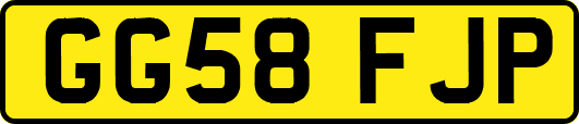 GG58FJP