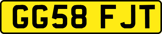 GG58FJT