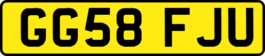 GG58FJU
