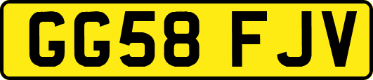 GG58FJV