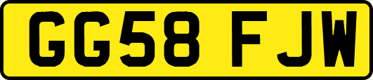 GG58FJW