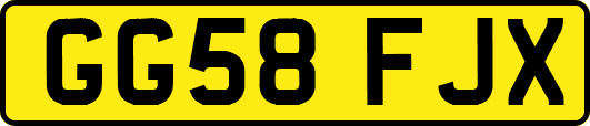 GG58FJX