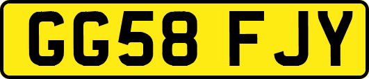 GG58FJY