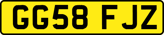 GG58FJZ