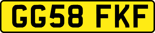 GG58FKF