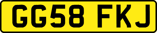 GG58FKJ