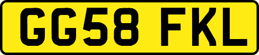 GG58FKL