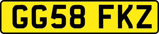 GG58FKZ