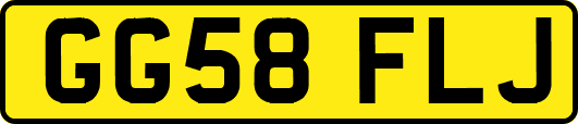 GG58FLJ