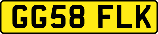 GG58FLK
