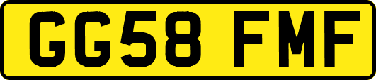 GG58FMF