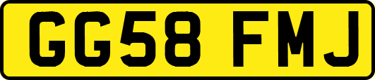 GG58FMJ