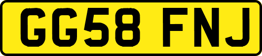 GG58FNJ