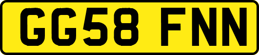 GG58FNN