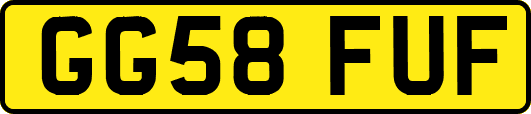 GG58FUF