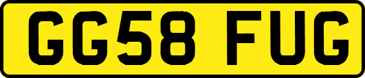 GG58FUG