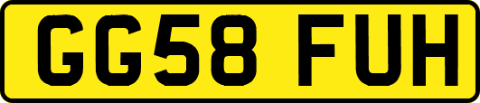 GG58FUH
