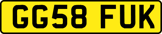 GG58FUK