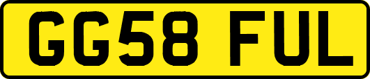 GG58FUL