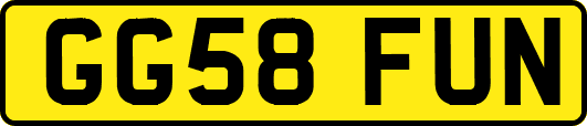 GG58FUN