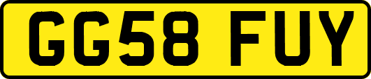 GG58FUY