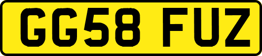 GG58FUZ