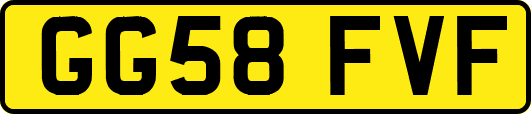 GG58FVF